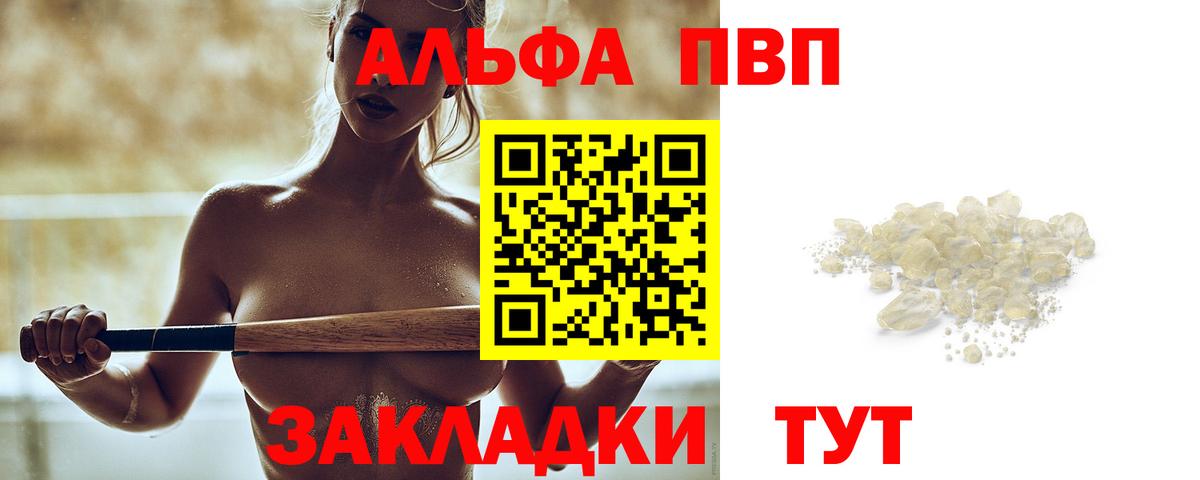 Великие Луки  А ПВП СК КРИС  Вход с VPN 