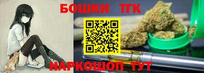 индика Мариинск