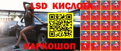 индика Мариинск